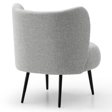 Randy Accent Chair